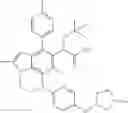 Fig. 443 - Nitrogen-containing tricyclic derivatives having HIV replication inhibitory activity