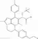 Fig. 446 - Nitrogen-containing tricyclic derivatives having HIV replication inhibitory activity
