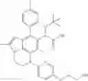 Fig. 447 - Nitrogen-containing tricyclic derivatives having HIV replication inhibitory activity