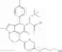 Fig. 448 - Nitrogen-containing tricyclic derivatives having HIV replication inhibitory activity