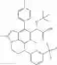 Fig. 449 - Nitrogen-containing tricyclic derivatives having HIV replication inhibitory activity