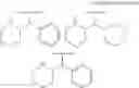 Fig. 45 - Nitrogen-containing tricyclic derivatives having HIV replication inhibitory activity