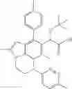 Fig. 451 - Nitrogen-containing tricyclic derivatives having HIV replication inhibitory activity