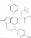 Fig. 455 - Nitrogen-containing tricyclic derivatives having HIV replication inhibitory activity