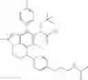 Fig. 459 - Nitrogen-containing tricyclic derivatives having HIV replication inhibitory activity