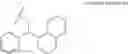 Fig. 46 - Nitrogen-containing tricyclic derivatives having HIV replication inhibitory activity