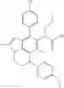 Fig. 460 - Nitrogen-containing tricyclic derivatives having HIV replication inhibitory activity