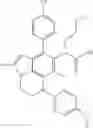 Fig. 461 - Nitrogen-containing tricyclic derivatives having HIV replication inhibitory activity