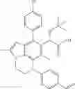 Fig. 463 - Nitrogen-containing tricyclic derivatives having HIV replication inhibitory activity