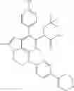 Fig. 464 - Nitrogen-containing tricyclic derivatives having HIV replication inhibitory activity