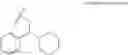 Fig. 47 - Nitrogen-containing tricyclic derivatives having HIV replication inhibitory activity