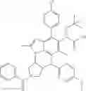 Fig. 477 - Nitrogen-containing tricyclic derivatives having HIV replication inhibitory activity