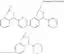 Fig. 48 - Nitrogen-containing tricyclic derivatives having HIV replication inhibitory activity