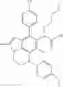 Fig. 481 - Nitrogen-containing tricyclic derivatives having HIV replication inhibitory activity
