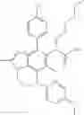Fig. 482 - Nitrogen-containing tricyclic derivatives having HIV replication inhibitory activity