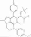 Fig. 484 - Nitrogen-containing tricyclic derivatives having HIV replication inhibitory activity