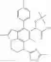 Fig. 485 - Nitrogen-containing tricyclic derivatives having HIV replication inhibitory activity