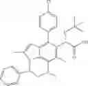 Fig. 487 - Nitrogen-containing tricyclic derivatives having HIV replication inhibitory activity