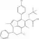 Fig. 488 - Nitrogen-containing tricyclic derivatives having HIV replication inhibitory activity