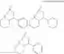 Fig. 49 - Nitrogen-containing tricyclic derivatives having HIV replication inhibitory activity