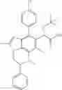 Fig. 490 - Nitrogen-containing tricyclic derivatives having HIV replication inhibitory activity