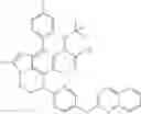 Fig. 494 - Nitrogen-containing tricyclic derivatives having HIV replication inhibitory activity