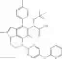 Fig. 495 - Nitrogen-containing tricyclic derivatives having HIV replication inhibitory activity