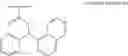 Fig. 50 - Nitrogen-containing tricyclic derivatives having HIV replication inhibitory activity
