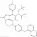 Fig. 500 - Nitrogen-containing tricyclic derivatives having HIV replication inhibitory activity