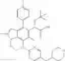 Fig. 504 - Nitrogen-containing tricyclic derivatives having HIV replication inhibitory activity