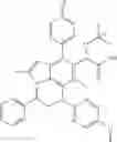 Fig. 511 - Nitrogen-containing tricyclic derivatives having HIV replication inhibitory activity