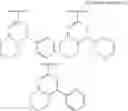Fig. 53 - Nitrogen-containing tricyclic derivatives having HIV replication inhibitory activity