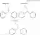 Fig. 56 - Nitrogen-containing tricyclic derivatives having HIV replication inhibitory activity