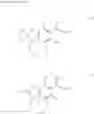 Fig. 58 - Nitrogen-containing tricyclic derivatives having HIV replication inhibitory activity