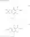 Fig. 59 - Nitrogen-containing tricyclic derivatives having HIV replication inhibitory activity