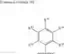 Fig. 60 - Nitrogen-containing tricyclic derivatives having HIV replication inhibitory activity
