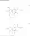 Fig. 67 - Nitrogen-containing tricyclic derivatives having HIV replication inhibitory activity