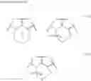 Fig. 70 - Nitrogen-containing tricyclic derivatives having HIV replication inhibitory activity