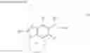 Fig. 72 - Nitrogen-containing tricyclic derivatives having HIV replication inhibitory activity