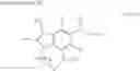 Fig. 75 - Nitrogen-containing tricyclic derivatives having HIV replication inhibitory activity