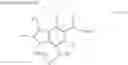 Fig. 76 - Nitrogen-containing tricyclic derivatives having HIV replication inhibitory activity