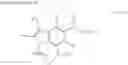 Fig. 77 - Nitrogen-containing tricyclic derivatives having HIV replication inhibitory activity