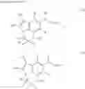 Fig. 79 - Nitrogen-containing tricyclic derivatives having HIV replication inhibitory activity