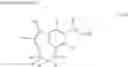 Fig. 83 - Nitrogen-containing tricyclic derivatives having HIV replication inhibitory activity