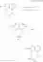 Fig. 86 - Nitrogen-containing tricyclic derivatives having HIV replication inhibitory activity