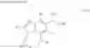 Fig. 87 - Nitrogen-containing tricyclic derivatives having HIV replication inhibitory activity