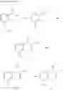 Fig. 91 - Nitrogen-containing tricyclic derivatives having HIV replication inhibitory activity
