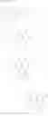 Fig. 97 - Nitrogen-containing tricyclic derivatives having HIV replication inhibitory activity