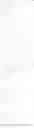 Fig. 07 - Substituted pyrrolo[2,3-d]pyrimidines as janus kinase inhibitors