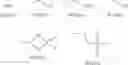 Fig. 19 - Substituted pyrrolo[2,3-d]pyrimidines as janus kinase inhibitors